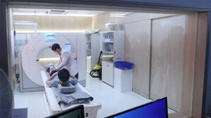 "MRI 찍으면 의료방사선 피폭?"&hellip;국민 71% '잘못된 인식'