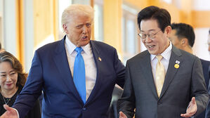 중, 한미 핵추진잠수함 협력에 "한국, 신중히 처리하길 희망"