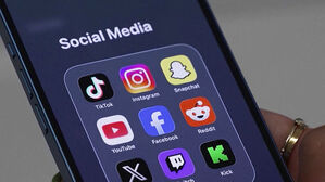 [이슈빡] 호주 "16세까지 SNS 금지"&hellip; 과하다? vs 필요하다?