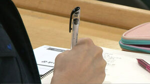 강의실엔 없는 외국인 석학&hellip;명문대 '학술 용병' 스캔들