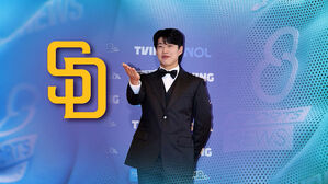 계약 조건 공개&hellip;'4년간 222억 원' 보장