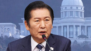 "못 받을 것도 없다"&hellip;민주, '통일교 특검' 전격 수용