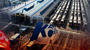 철도노조 총파업 유보&hellip;"모든 열차 정상 운행"