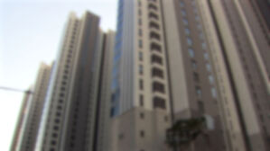 "그 집은 임대래"&hellip;온라인 퍼진 '배치표' 논란