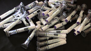 '마운자로 병원' 수사 의뢰&hellip;경찰, 특별단속 나선다