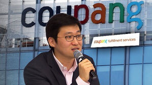 [단독] 노동자 사망하자 "하청 계약 자회사로"