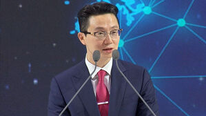 [단독] 공수처, 윤영호 첫 조사&hellip;경찰, 내일 2차 조사 예정