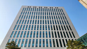 숨진 생후 4개월 아들 사고로 위장한 친모&hellip;보완수사로 밝혀