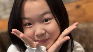 뇌사 장기기증으로 4명 살린 김하음 양 (사진=한국장기조직기증원 제공, 연합뉴스)