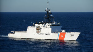 1천500억 달러 한국 대미조선업 투자&hellip;트럼프 '황금함대'로 첫발 떼나