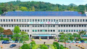 안산시, 전국 첫 '병역의무 이행 청년카드' 도입&hellip;공공요금 감면