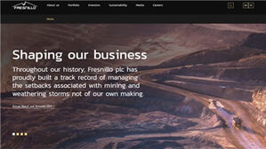 "올해 글로벌 증시 승자는 은 채굴업체, 로빈후드, SK하이닉스"