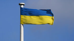 우크라, 국가부도 벗어나&hellip;피치 신용등급 3단계 상승