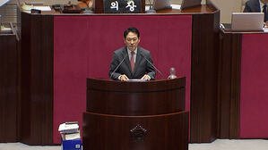 24시간 최장 필리버스터 끝&hellip;내란재판부법 표결