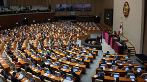 [12뉴스] 오늘의 주요뉴스