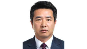 한미 원자력 협상 정부 대표에 '비확산 전문가' 임갑수 임명