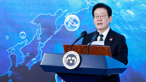 이 대통령 "형사보상 급증, 무리한 검찰 기소 탓 아닌가"