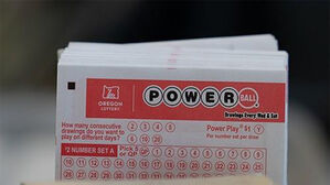 46회째 1등 안 나왔다&hellip;당첨금 '2조 5천억' 육박