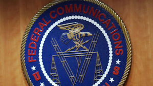 미, 외국산 드론&middot;부품 수입 금지&hellip;"'세계 1위' 중 DJI 겨냥"