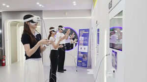 지역과 손잡은 전북대&hellip;상생 모델 '시험대'