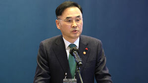 차정인 국교위원장 "극심한 대입 경쟁 체제 와해시키는 길 가야"