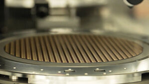 11월 경상수지 122억 달러 흑자&hellip;반도체 등 수출 호조에 동월 최대