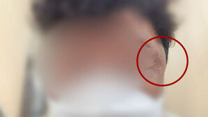 [사건X파일] "한 대씩 때려서 풀자"&hellip;건설현장서 무슨 일이?