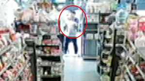 [사건X파일] 임금 떼먹고 폭행까지&hellip;알바생 울린 점주