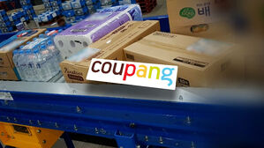 [단독] "일 많아서 도왔다고 하지마"&hellip;전방위 책임 회피