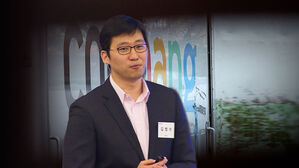 [단독] "자회사가 계약 주체"&hellip;'김범석 보호' 최우선