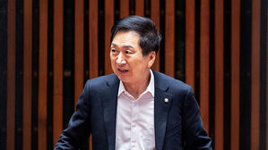 [단독] '로저비비에' 의혹, 국힘 당대표실 개입 단서 확보