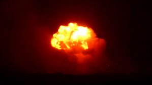 이노스페이스 '한빛-나노' 발사 실패 원인 분석 본격화