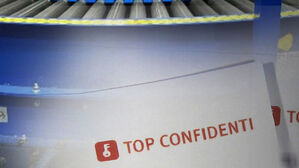 [단독] "수당 많으면 힘들다는 뜻"&hellip;불리한 자료 쏙 뺐다