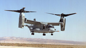 미, 카리브해로 특수부대 전개&hellip;베네수 작전 개시 임박했나