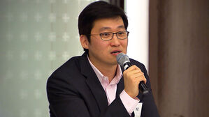 김범석 첫 사과 "미흡한 초기 대응&middot;소통 부족&hellip;늦은 사과도 잘못"