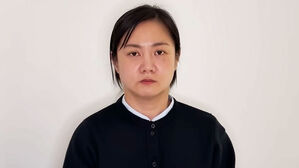 박나래, 전 매니저들 추가 고소&hellip;이번엔 '횡령 혐의'