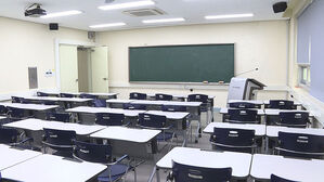 29번 대리시험 쳐준 교수&hellip;"학과를 위해" 황당 답변 