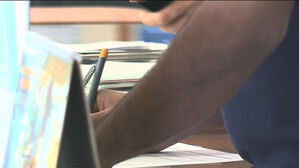 반군 징집 피해 입국 예멘 고위직 자녀, 난민심사 받을 길 열려