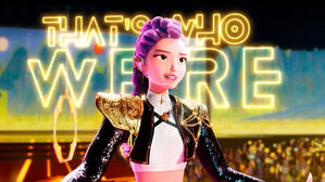 빌보드, '케데헌' OST 열풍 '올해의 음악적 순간' 선정