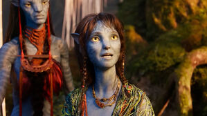 '아바타: 불과 재', 개봉 7일 만에 200만 돌파