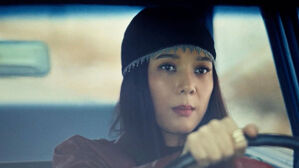 윤미래, 신곡 '숨' 발매&hellip;타이거JK와 작사&middot;작곡 참여