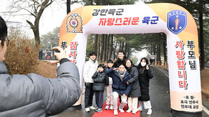 논산훈련소까지 KTX로 한 번에&hellip;국토부, 호남선 '굽은 길' 편다