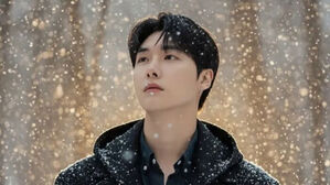 "학폭 가해자가 아이돌 데뷔"&hellip;263만 유튜버 발언 논란