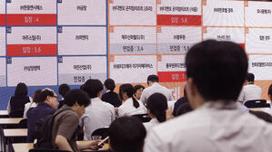 내년 서울 특성화&middot;마이스터고 지원율 126%&hellip;상승세 계속