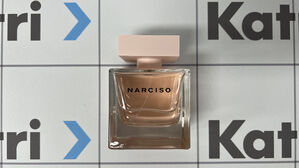 '가격 10분의 1' 알리&middot;테무 초저가 브랜드 상품 가짜 적발