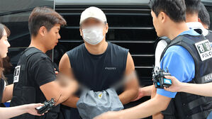 부모 폭행하다 형한테 맞자 가족 모두 살해&hellip;30대 무기징역