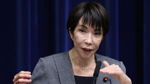 일본, 사회보장제도 개혁 논의 '국민회의' 내달 신설 추진