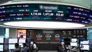 [12뉴스] 오늘의 주요뉴스