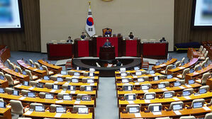 '징벌적 손해' 정통망법 곧 표결&hellip;"표현자유 훼손"