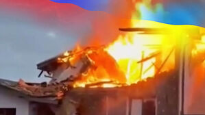 러, 우크라이나 공습 재개&hellip;"성탄절 휴전" 호소